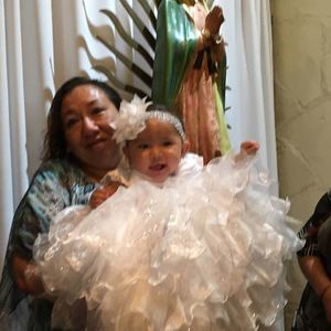 Meet your Posher, Ruby